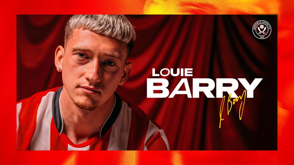 Louie Barry Tài Năng Tấn Công Trẻ – Hành Trình Vươn Lên Ấn Tượng Louie Barry Tài Năng Tấn Công Trẻ – Hành Trình Vươn Lên Ấn Tượng