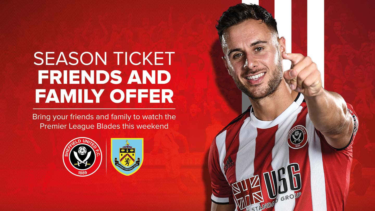 NEWS  HALF PRICE TICKETS FOR SOUTHAMPTON SEASON TICKET HOLDERS