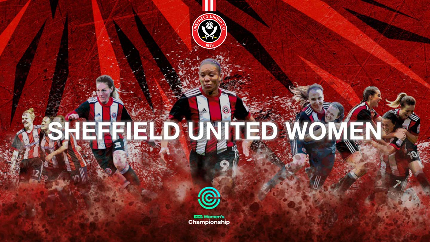 Sheffield United Fc