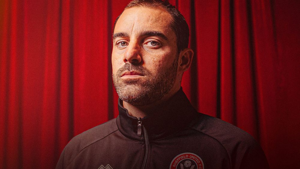 www.sufc.co.uk