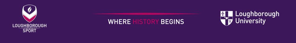 20260402 Loughborough Sport footer.jpg