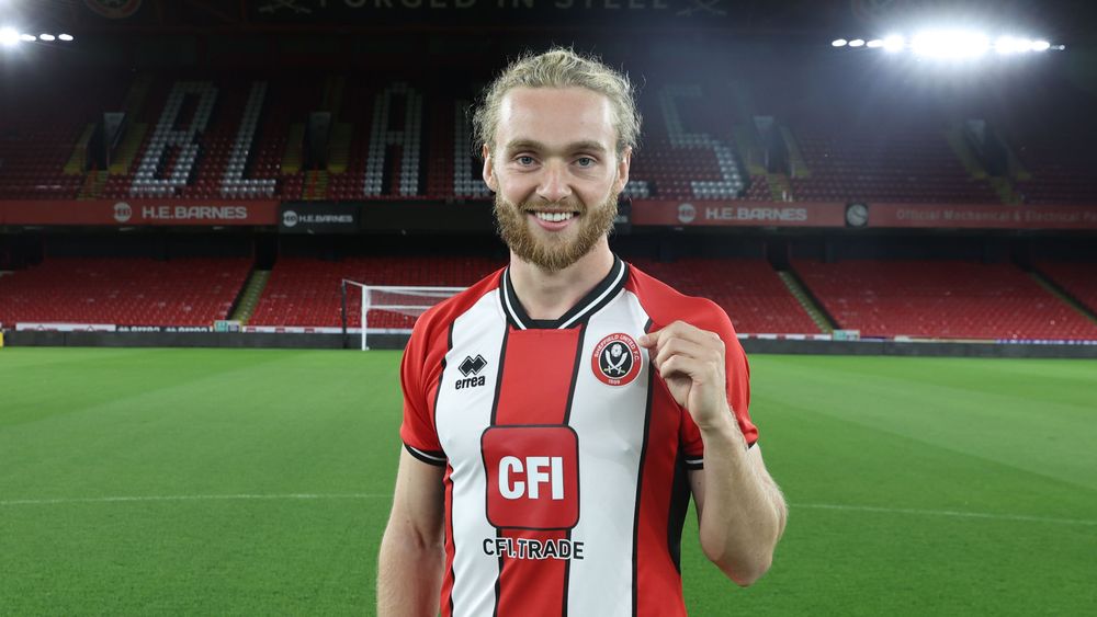 Tom Davies was the kid who had the world at his feet but is now looking for  a new team with Sheffield United keen so how did it go wrong for the