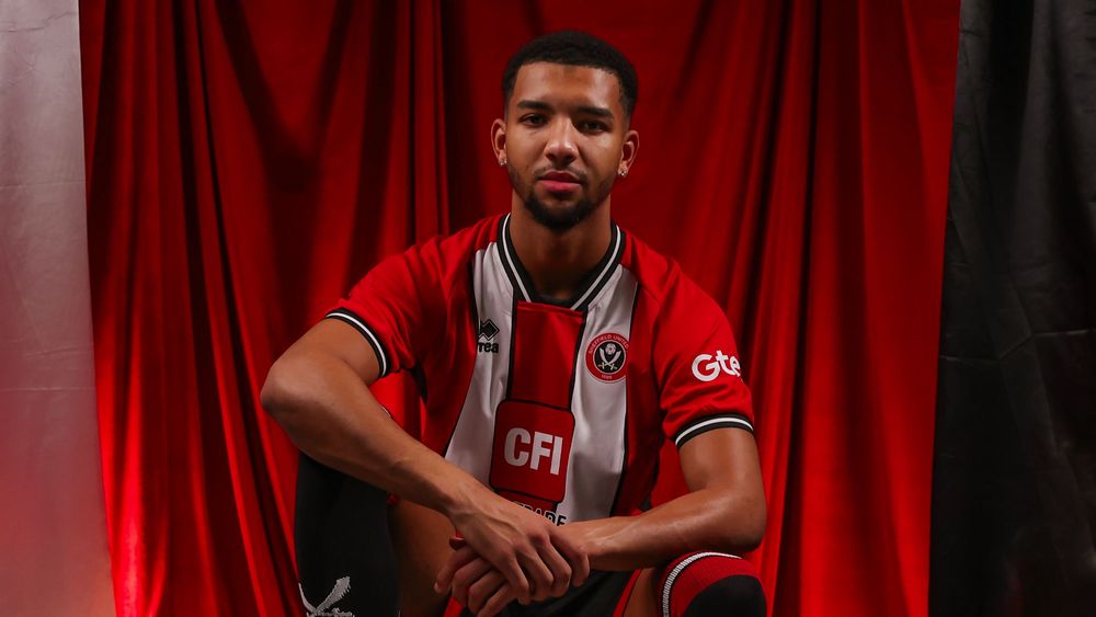 Mason Holgate Tiểu Sử và Sự Nghiệp của Cầu Thủ Bóng Đá Tài Năng - Câu Chuyện Từ Học Viện Đến Đỉnh Cao