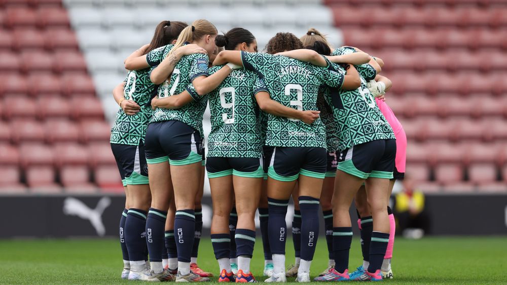 Super Draw Lotto winners 26th October 2024