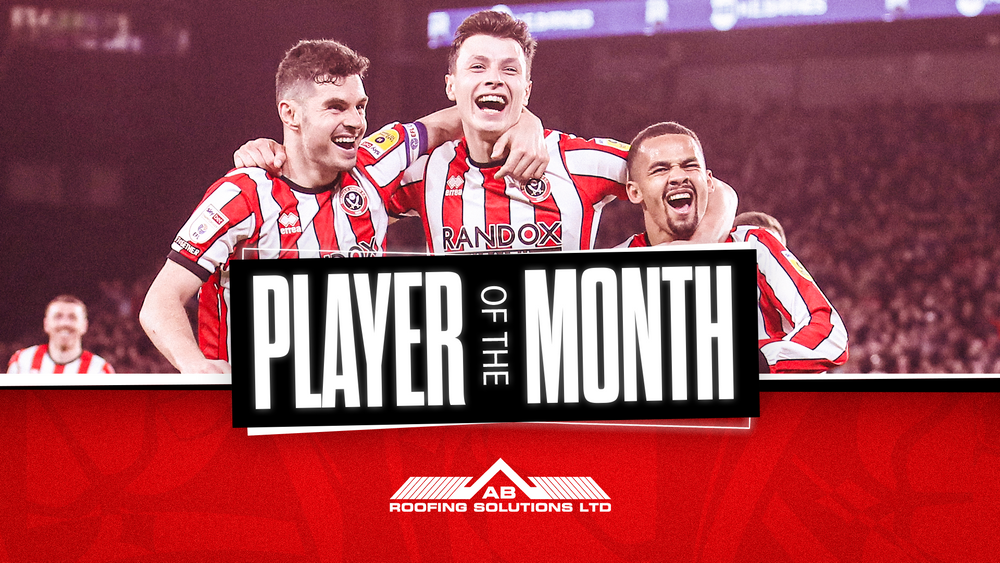 pl player of the month april 2023