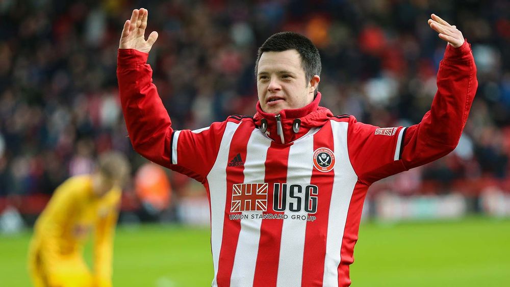 Norwich Family Gallery