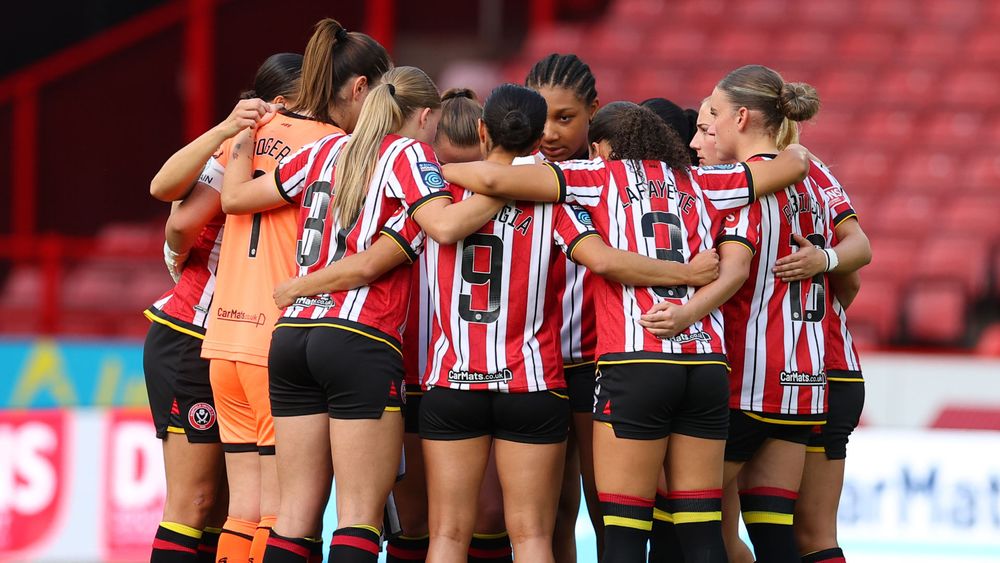 www.sufc.co.uk