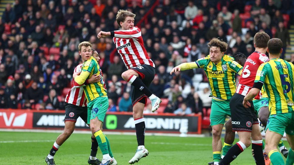Wilder’s Norwich team news
