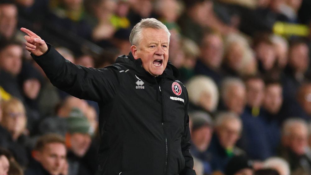 Wilder’s Hull preview