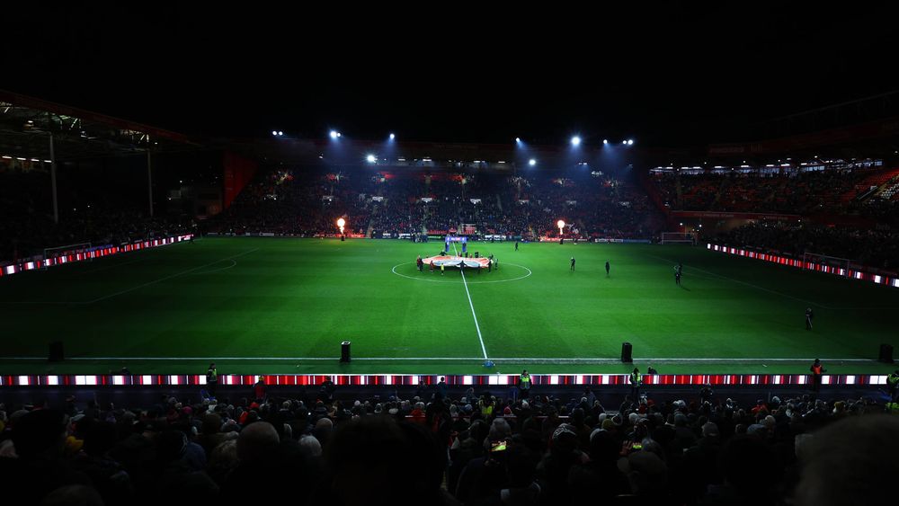 Matchday Guide | Coventry City