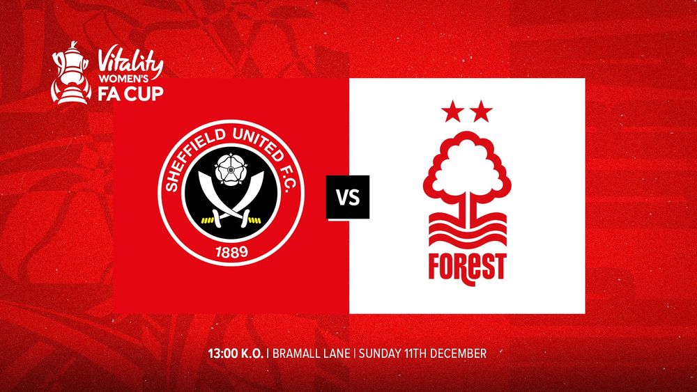 Forest Home Womens Ticket Details