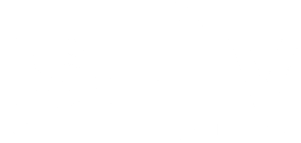 SUTV Live logo